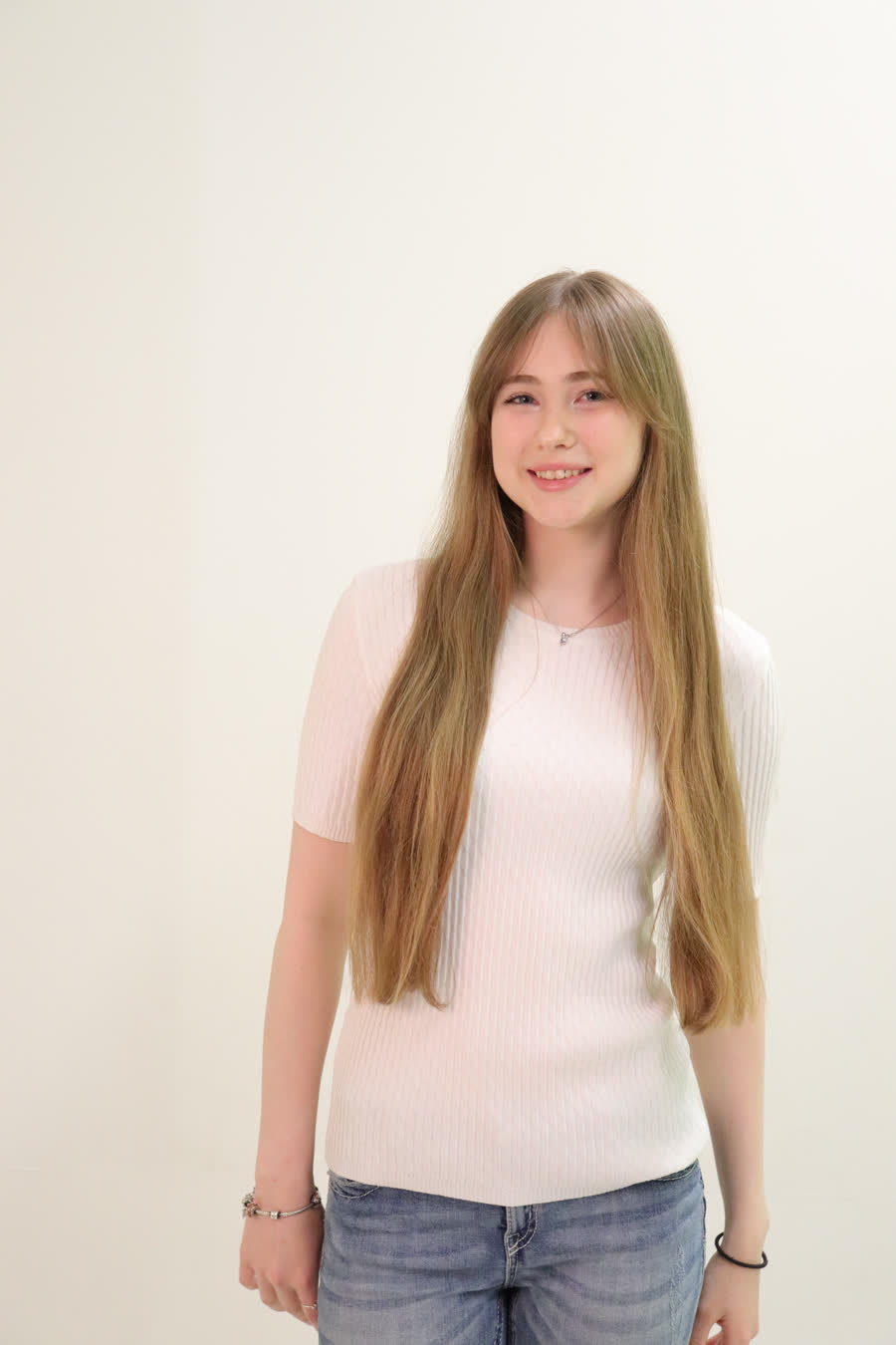 Varvara Khitrina — Events Team • Social Media Management, Youth Mock Trial ry